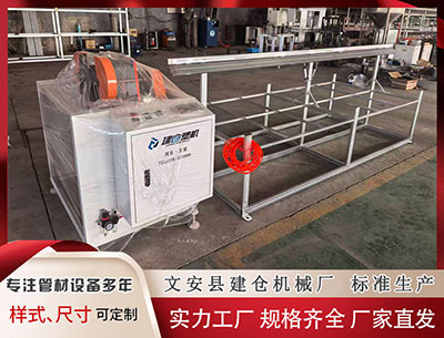 海北塑料擠出機 越吃血管越通的菜。冬天敞開吃! 一降壓, 二減脂, 三護心, 別錯過